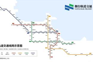 那不勒斯战巴萨大名单：奥斯梅恩&K77领衔进攻线，泽林斯基缺席